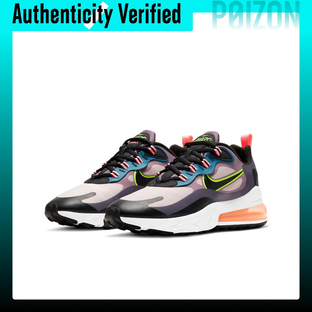 Nike Air Max 270 Running Shoes - Nike Shoes Air Max 270 review and price