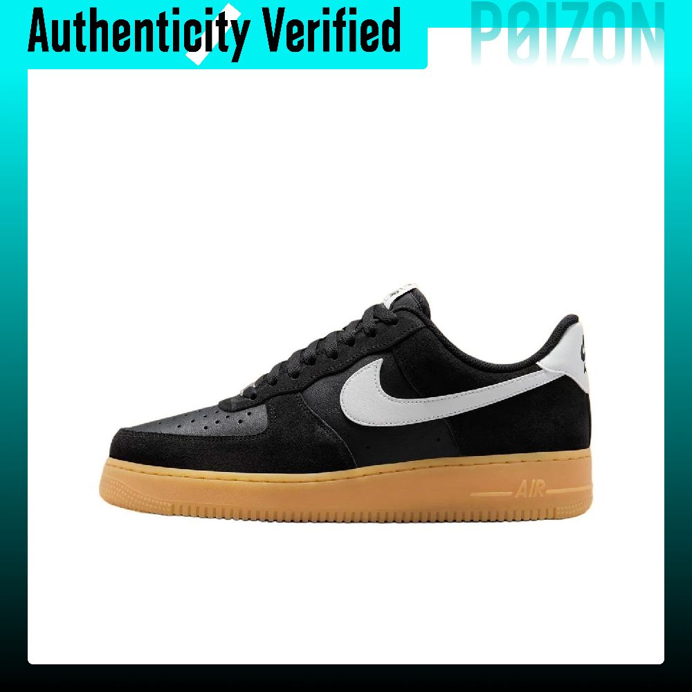 Nike Air Force 1 Low top Skate - Nike Shoes Air Force 1 review and price
