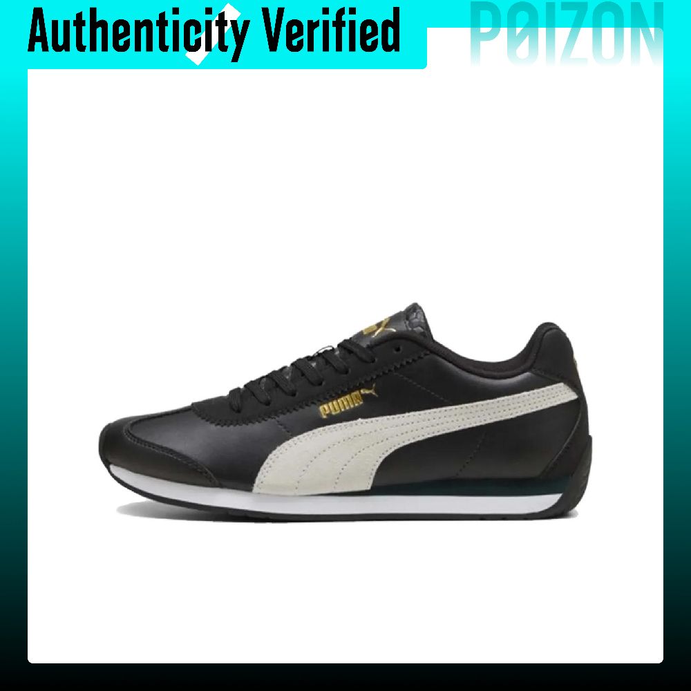 PUMA Turin 3 Low top Casual Sh - Puma Shoes Rs-X review and price