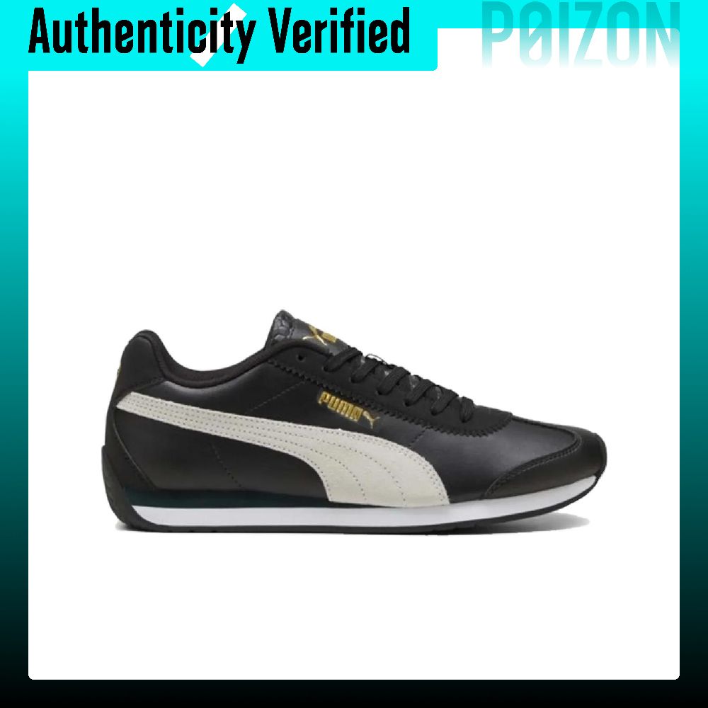 PUMA Turin 3 Low top Casual Sh - Puma Shoes Rs-X review and price