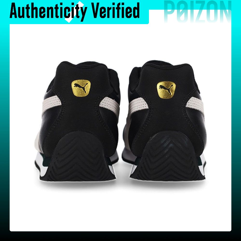 PUMA Turin 3 Low top Casual Sh - Puma Shoes Rs-X review and price